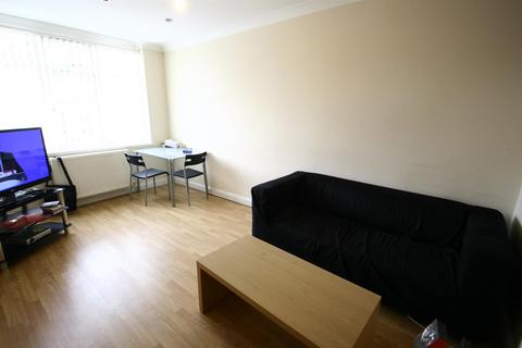 undefined, Grahamsley Street, Gateshead Town Centre, NE8