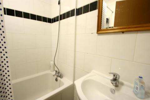 undefined, Grahamsley Street, Gateshead Town Centre, NE8