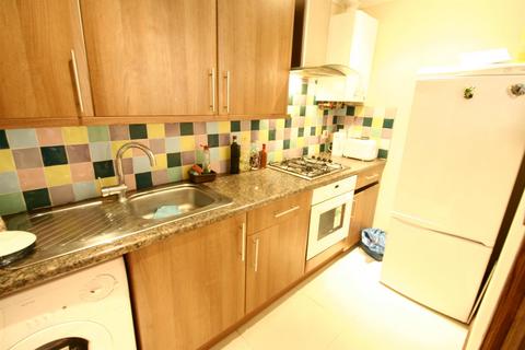 undefined, Grahamsley Street, Gateshead Town Centre, NE8