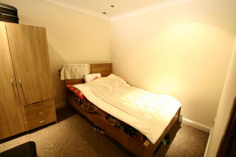 undefined, Grahamsley Street, Gateshead Town Centre, NE8