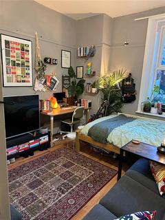 3 bedroom flat to rent, - Sackville Road, Heaton, NE6