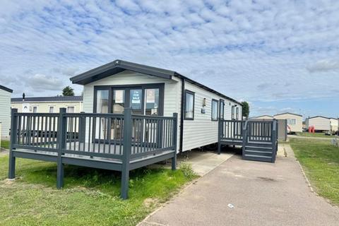 Seawick Holiday Park