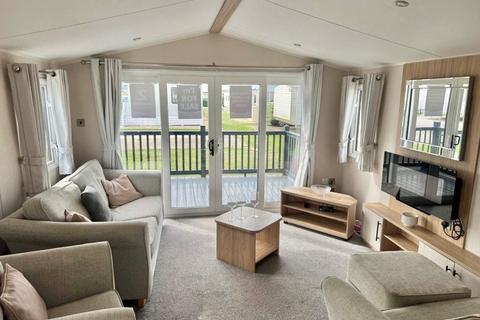 undefined, Seawick Holiday Park