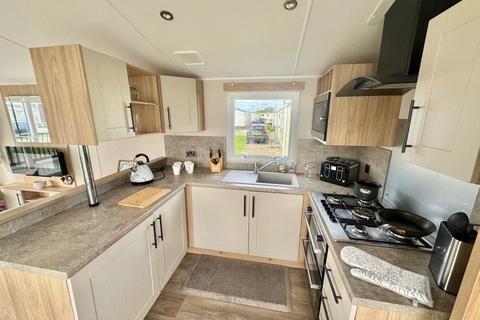 undefined, Seawick Holiday Park