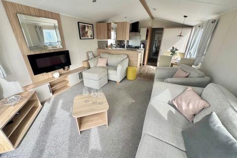 undefined, Seawick Holiday Park
