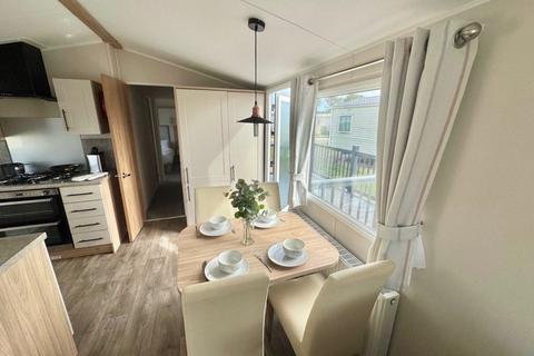 undefined, Seawick Holiday Park