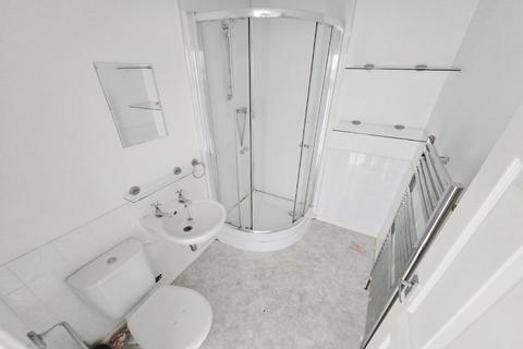 undefined, Huntly Street, Flat 8, Aberdeen AB10