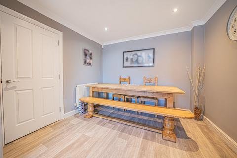undefined, Tilehouse Green Lane, Knowle, B93
