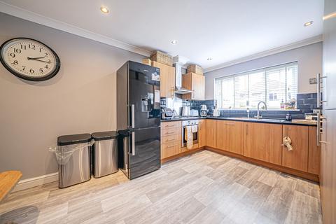 undefined, Tilehouse Green Lane, Knowle, B93