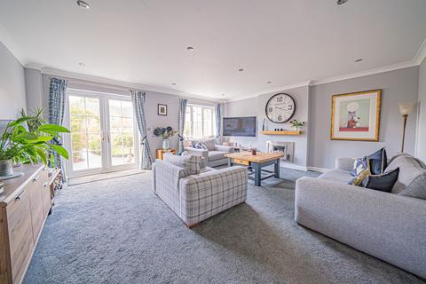 undefined, Tilehouse Green Lane, Knowle, B93