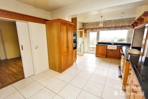 undefined, Wembdon Hill, Wembdon, Bridgwater TA6