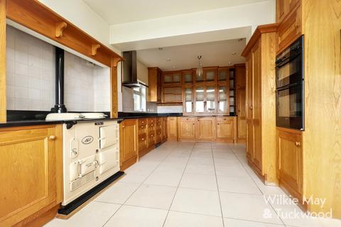 undefined, Wembdon Hill, Wembdon, Bridgwater TA6
