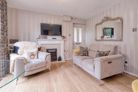 undefined, Heron Close, Alvechurch, B48