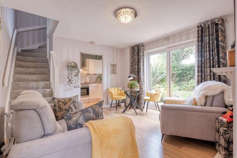 undefined, Heron Close, Alvechurch, B48