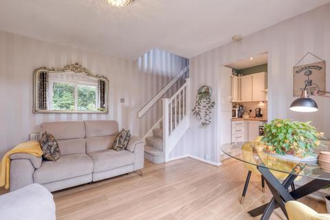 undefined, Heron Close, Alvechurch, B48