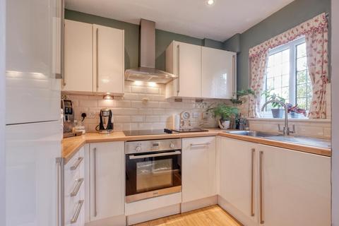 undefined, Heron Close, Alvechurch, B48