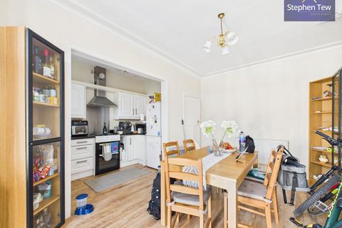 3 bedroom end of terrace house for sale, Garton Avenue, Blackpool, FY4