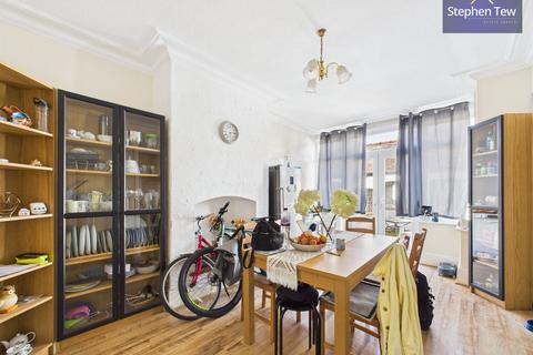 3 bedroom end of terrace house for sale, Garton Avenue, Blackpool, FY4
