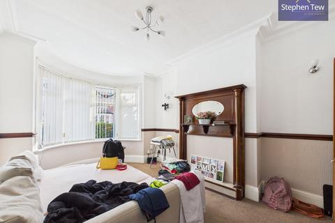 3 bedroom end of terrace house for sale, Garton Avenue, Blackpool, FY4