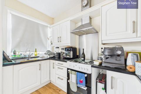 3 bedroom end of terrace house for sale, Garton Avenue, Blackpool, FY4