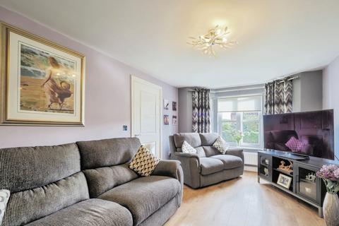 4 bedroom detached house for sale, Pinter Lane, Gainsborough DN21