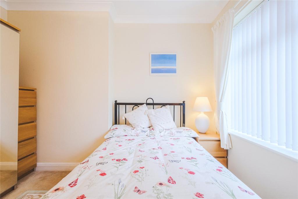 Picture No. 18