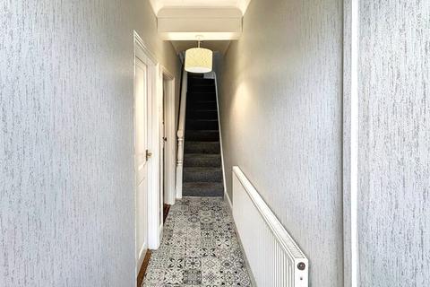 undefined, Dumfries Street, Treorchy, Rhondda Cynon Taff. CF42 6TS