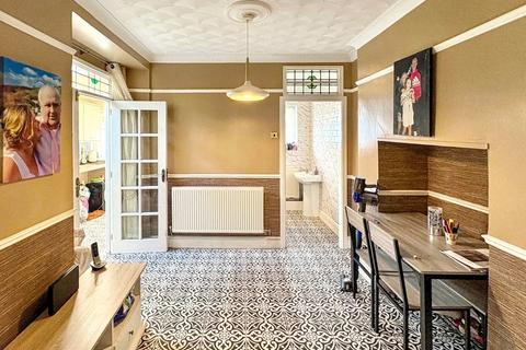 undefined, Dumfries Street, Treorchy, Rhondda Cynon Taff. CF42 6TS