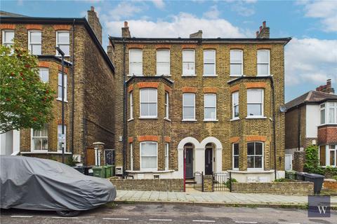 2 bedroom apartment for sale, Thurlow Hill, London, SE21