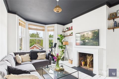 2 bedroom apartment for sale, Thurlow Hill, London, SE21