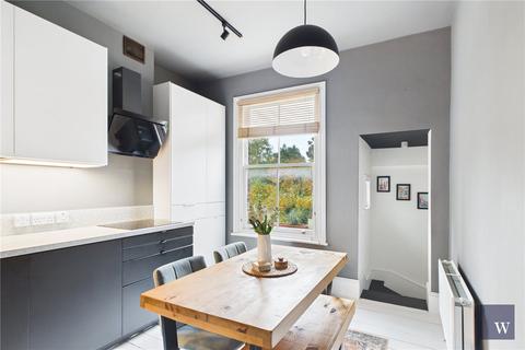 2 bedroom apartment for sale, Thurlow Hill, London, SE21