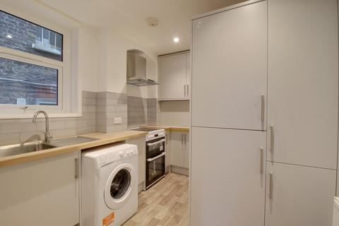 undefined, Birdhurst Rise, South Croydon CR2