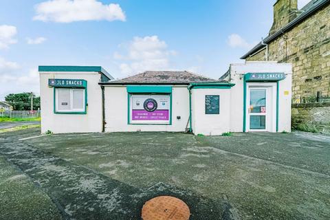 undefined, South Beach Road, Ardrossan KA22