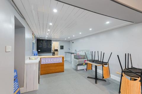 undefined, South Beach Road, Ardrossan KA22