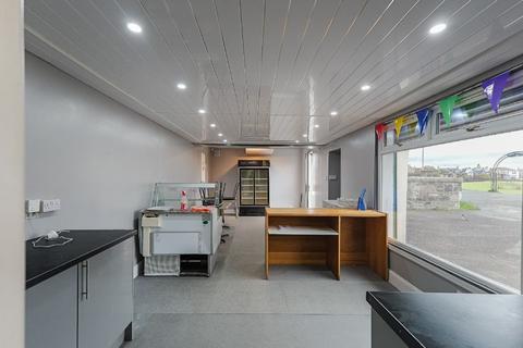 undefined, South Beach Road, Ardrossan KA22