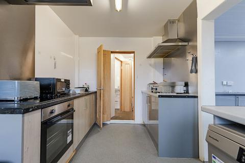 undefined, South Beach Road, Ardrossan KA22