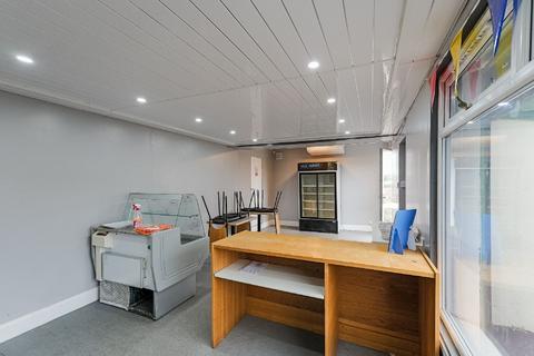 undefined, South Beach Road, Ardrossan KA22