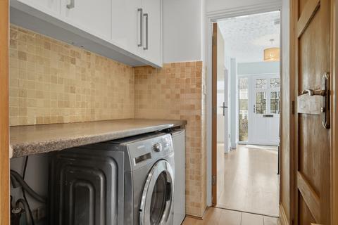 3 bedroom terraced house for sale, Trinity Road, Billericay, CM11