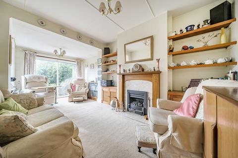 3 bedroom terraced house for sale, Powys Close, Bexleyheath