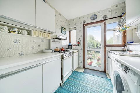 3 bedroom terraced house for sale, Powys Close, Bexleyheath