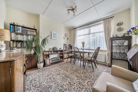 3 bedroom terraced house for sale, Powys Close, Bexleyheath
