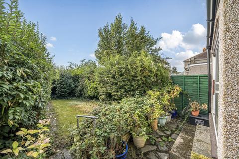 3 bedroom terraced house for sale, Powys Close, Bexleyheath