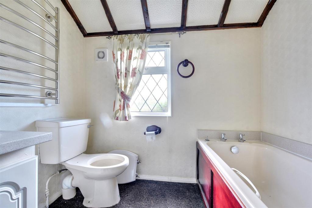 Bathroom.jpeg