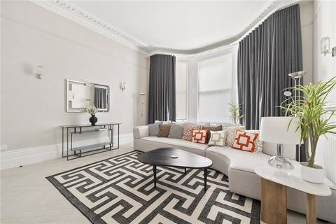 undefined, Southwell Gardens, South Kensington, London, SW7