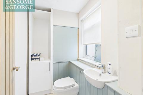 undefined, Hawkesbury Drive, Calcot, Reading, Berkshire, RG31