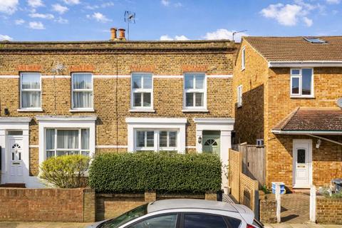 undefined, Danbrook Road, London SW16