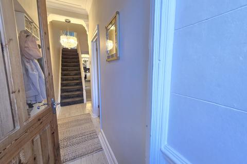 undefined, Newlands Street, Barry