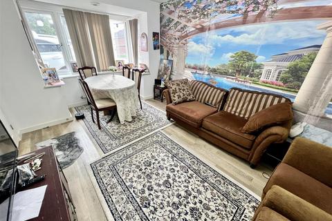 3 bedroom detached house for sale, Archer Drive, Cheswick Green, Solihull