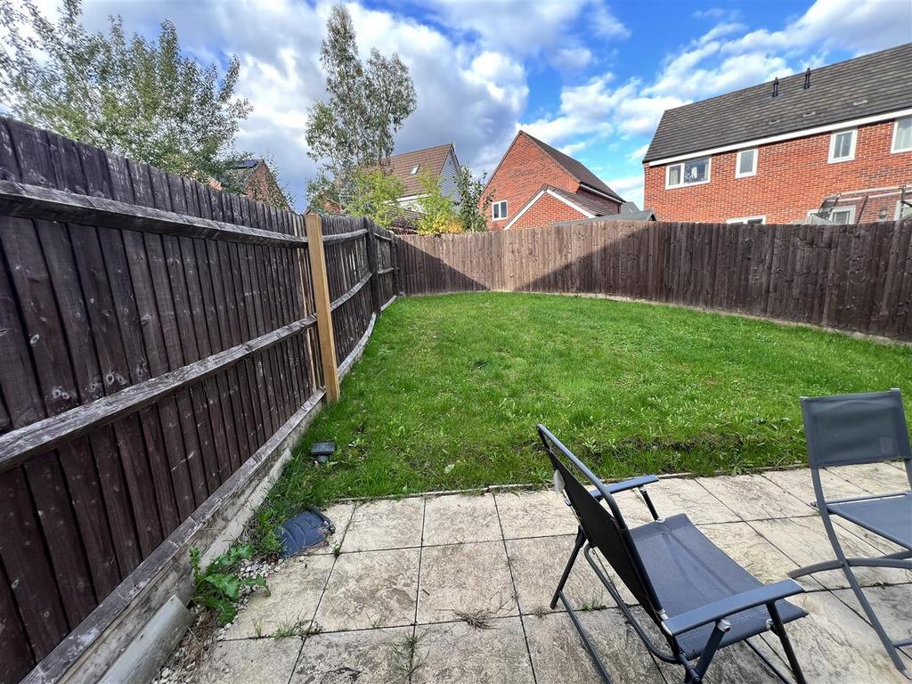 IMG 6879.jpeg