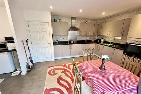3 bedroom detached house for sale, Archer Drive, Cheswick Green, Solihull